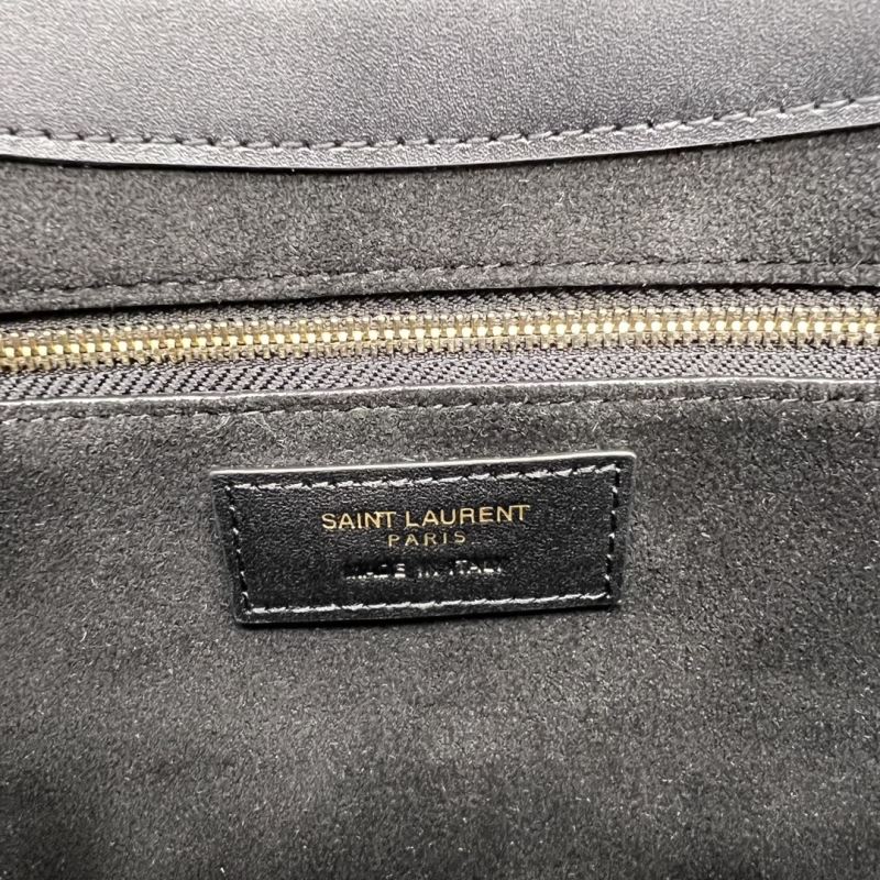 YSL Hobo Bags